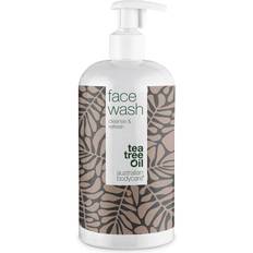 Australian bodycare face Australian Bodycare Face Wash 500 ml
