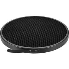 Honeycomb Grid 16.8cm 30 Degree for Reflector Diffuser