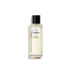 Chanel 1957 Les Exclusifs EdP 75ml