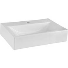 Bathroom Sinks Balterley Countertop Vessel