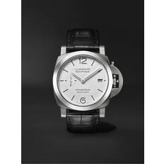 Panerai Orologio Automatico 40 mm PAM01271