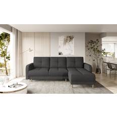 Divansofas Saimon Sofa