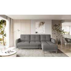 Divaner Sofaer Saimon Sofa