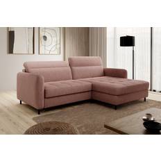 ELTAP, Gomsi Sofa 230cm