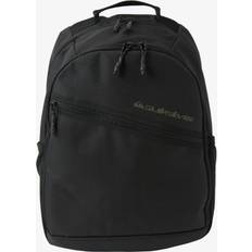 Quiksilver Backpack SCHOOLIE 2.0