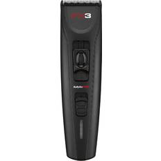 Shavers & Trimmers Babyliss 4Artists Clipper Haarschneidemaschine/Rasierer FX3