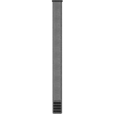 Garmin UltraFit 26mm Nylon Rem