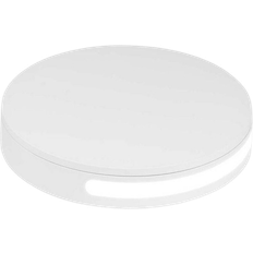 Foldio360