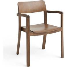 Hay Lænestole Hay Pastis Armchair Spisebordsstol Lænestol