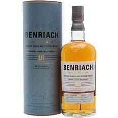 BenRiach 16 Year Old The Sixteen 70cl