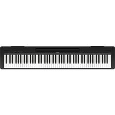 Yamaha Tangentbord P143B