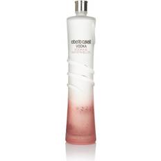Roberto Cavalli Watermelon Vodka