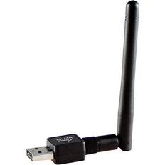 Media-tech MT4208