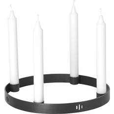 Ferm Living Circle Candle Holder