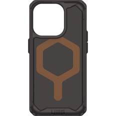 UAG Plyo back cover for mobile phone