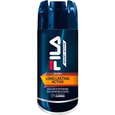 Deo Spray Long Lasting Active 150 ml