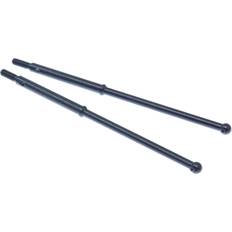 Rear Shaft