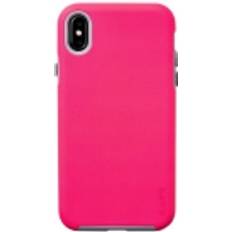 Laut Handyfutterale Laut Shield Case Hybrydowe iPhone Xs Max