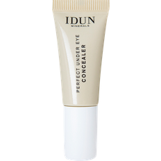 Idun Minerals Concealers Idun Minerals Perfect Under Eye Concealer - Ivory
