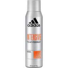 adidas Intensive 150 ml
