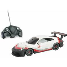 Giocattoli RC Mondo Porsche 911 Gt3 Cup 1:18 63535