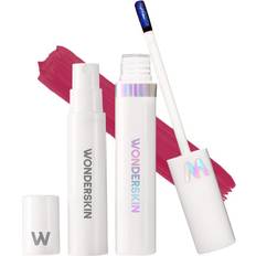 Wonderskin Wonder Blading Lip Stain Kit - Charming