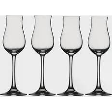 Spiegelau Digestiveglas Shot Glass 13.5cl 4pcs