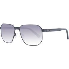 Guess Men Sunglasses Guess GF 5086 02B