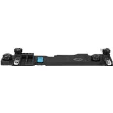 Makita 197005-0 Guide Rail Adapter Set