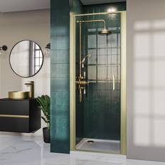 8mm Shower