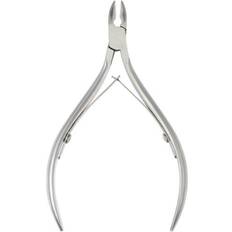 Nailster Nagelbandsklippare - 8mm