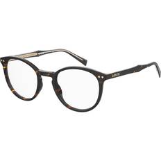Levi's LV 5016 086