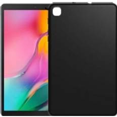 Slim Case back case case for iPad 10.2'' 2021 tablet