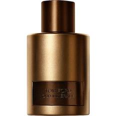 Parfymer Tom Ford Oud Minerale EdP 100ml