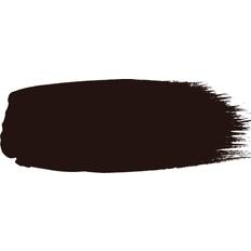 Paint Little Greene Intelligent Matt Emulsion Browns Wall Paint Brown 2.5L