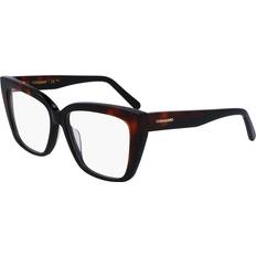 Ferragamo SF2939N 006