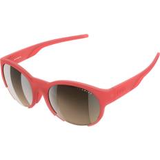 POC Avail Red Glasses