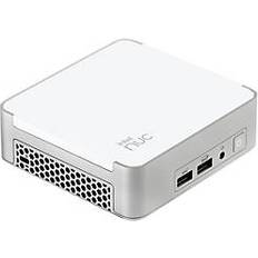 Intel NUC 13 Pro Desk Edition Mini PC