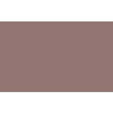 Röd - Väggfärger Målarfärg Little Greene Nether Intelligent Matt Emulsion Väggfärg Röd 1L