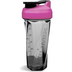 HELIMIX Vortex Shaker