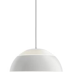 Louis Poulsen AJ ROYAL Pendant Lamp