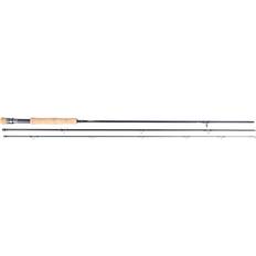 Leeda 9' #6 Profil Stillwater Fly Rods