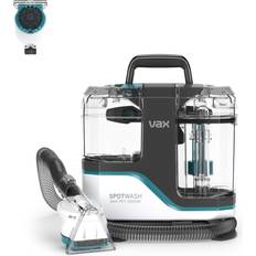 Pet Hair Removal Carpet Cleaners Vax SpotWash Max CDSW-MSXP