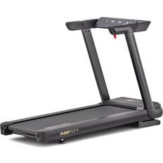 Reebok Cardio Machines Reebok FR20 Floatride Treadmill - Black - 120V