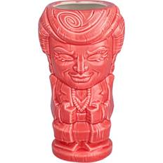 Geeki Tikis The Golden Girls Tiki Mug 50.3cl