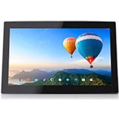 MegaPAD 1404 V7 Tablet 14tm