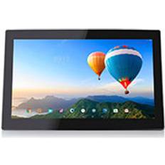 Xoro MegaPAD 1404 V7 Tablet 14tm