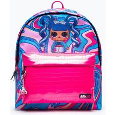 Hype x L.O.L. Surprise Blue Sweet Tooth Backpack