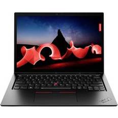 Lenovo 2-in-1 Notebook ThinkPad L13 Yoga Gen 4