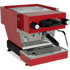 La Marzocco Mini Linea Red